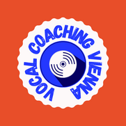 vocalcoachingvienna.at